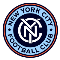 New York City FC
