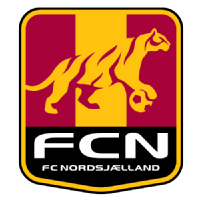 Nordsjælland