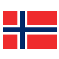 Norvège