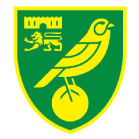 Norwich