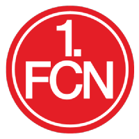 Nuremberg