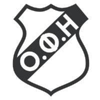 OFI Crète