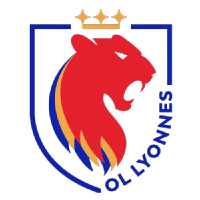 OL Lyonnes