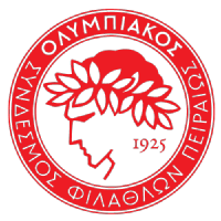 Olympiakos