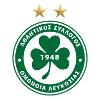 Omonia Nicosie