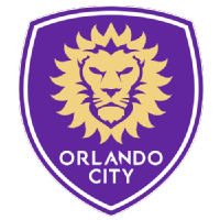 Orlando City SC