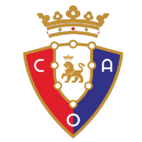 Osasuna