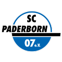 Paderborn