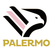 Palerme