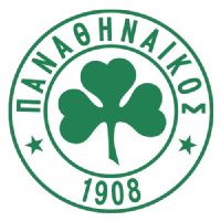 Panathinaikos