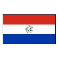 Paraguay