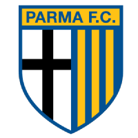 Parme