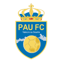 Pau