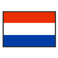 Pays-Bas