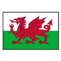 Pays de Galles