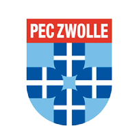 PEC Zwolle