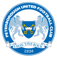 Peterborough