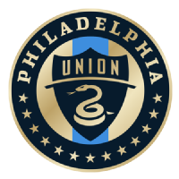 Philadelphia Union