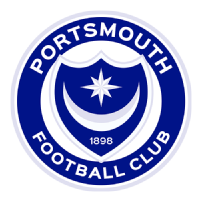 Portsmouth