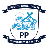 Preston