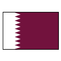 Qatar