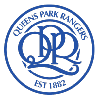 QPR