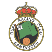 Racing Santander