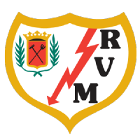 Rayo Vallecano