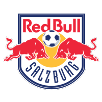 RB Salzbourg