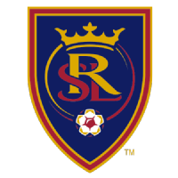 Real Salt Lake
