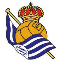 Real Sociedad