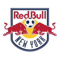 Red Bull New York