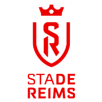 Reims