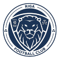 Riga