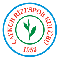 Rizespor