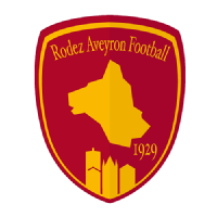Rodez