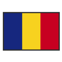 Roumanie