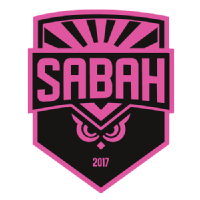 Sabah