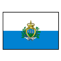 Saint-Marin