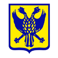 Saint-Trond