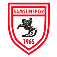 Samsunspor