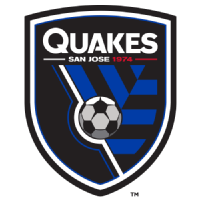 San Jose Earthquakes