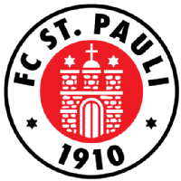 Sankt Pauli