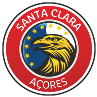 Santa Clara