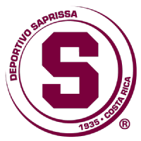 Saprissa