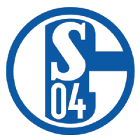 Schalke 04