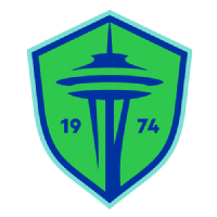 Seattle Sounders FC