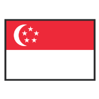 Singapour