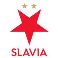 Slavia Prague