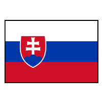 Slovaquie